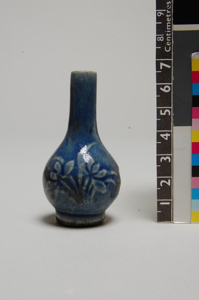 图片[1]-snuff-bottle BM-Franks.989.+-China Archive